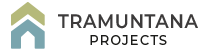 Tramuntana Projects