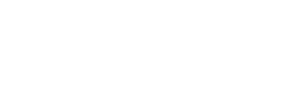 Certihabit