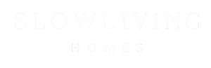 Slow Living
