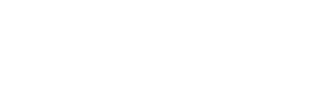 The Movement
